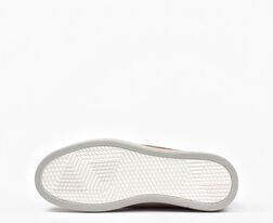 Топсайдеры 2207-333-23