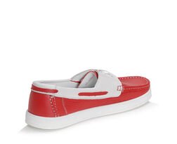 Топсайдеры 2207-5-2