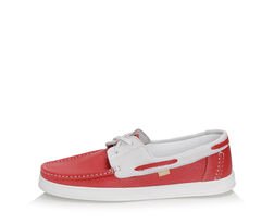 Топсайдеры 2207-5-2