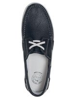 Топсайдеры 2207-9