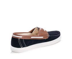 Топсайдеры 2207-99-23