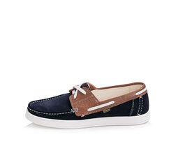 Топсайдеры 2207-99-23