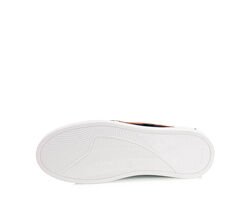 Топсайдеры 2207-99-23