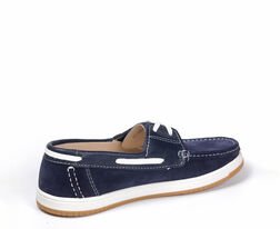 Топсайдеры 2207-99-9