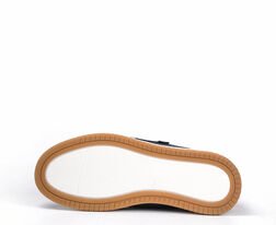 Топсайдеры 2207-99-9