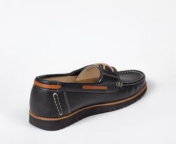 Топсайдеры 2209-1