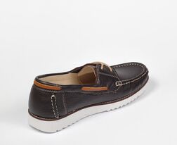 Топсайдеры 2209-223