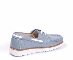 Топсайдеры 2209-29