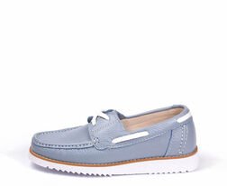 Топсайдеры 2209-29