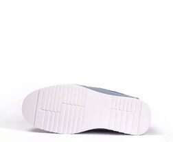 Топсайдеры 2209-29