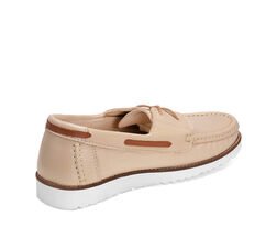 Топсайдеры 2209-3