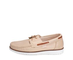 Топсайдеры 2209-3