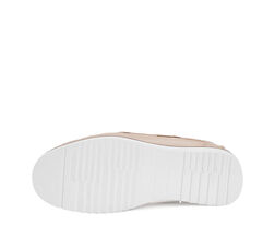 Топсайдеры 2209-3