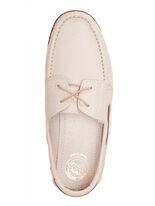 Топсайдеры 2209-3