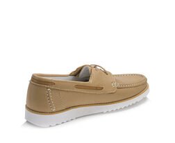 Топсайдеры 2209-304