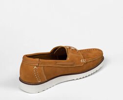 Топсайдеры 2209-644