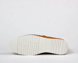 Топсайдеры 2209-644