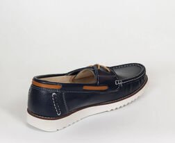 Топсайдеры 2209-9