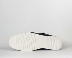 Топсайдеры 2209-9