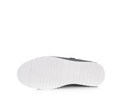 Топсайдеры 2209-9-23