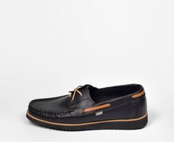 Топсайдеры 22090-1