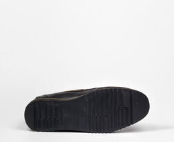 Топсайдеры 22090-1