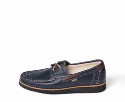 Топсайдеры 22209-9