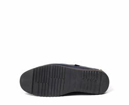 Топсайдеры 22209-9