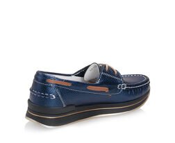 Топсайдеры 2539-09