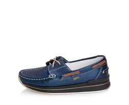 Топсайдеры 2539-09