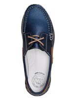 Топсайдеры 2539-09