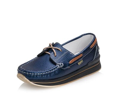 Топсайдеры 2539-09 Топсайдеры 2539-09