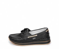 Топсайдеры 2539-1