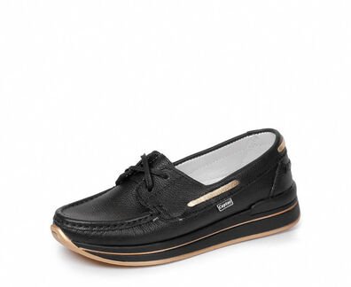 Топсайдеры 2539-1 Топсайдеры 2539-1