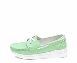 Топсайдеры 2539-132