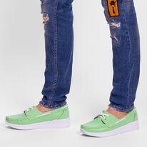 Топсайдеры 2539-132