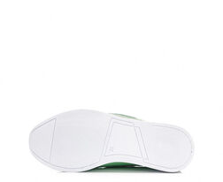 Топсайдеры 2539-132