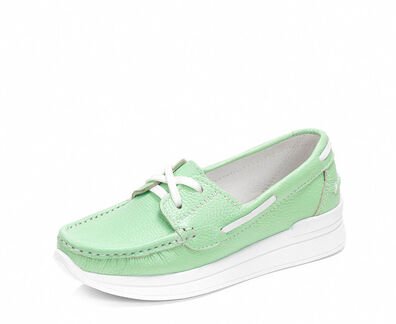 Топсайдеры 2539-132 Топсайдеры 2539-132