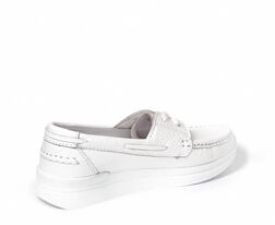 Топсайдеры 2539-2