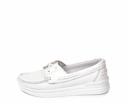 Топсайдеры 2539-2