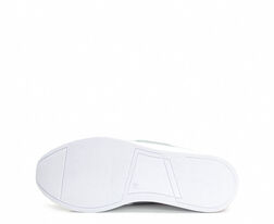 Топсайдеры 2539-2