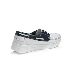 Топсайдеры 2539-209-90