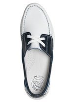 Топсайдеры 2539-209-90