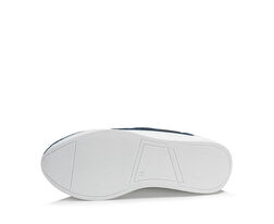 Топсайдеры 2539-209-90