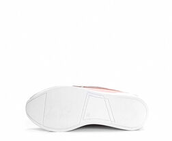 Топсайдеры 2539-224