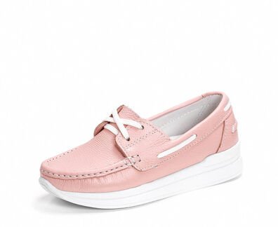 Топсайдеры 2539-224 Топсайдеры 2539-224