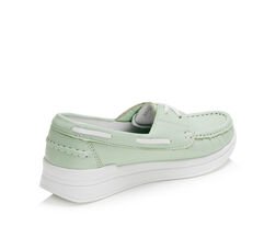 Топсайдеры 2539-232