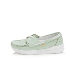 Топсайдеры 2539-232