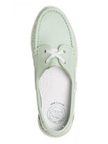 Топсайдеры 2539-232