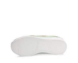 Топсайдеры 2539-232